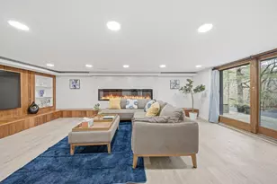 19 Old Rd, Weston, MA 02493 - Photo 32