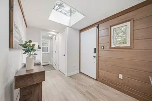 19 Old Rd, Weston, MA 02493 - Photo 4