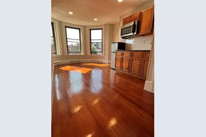 868 Beacon #15, Boston, MA 02215 - Photo 1