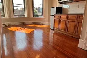868 Beacon, Boston, MA 02215 - Photo 1