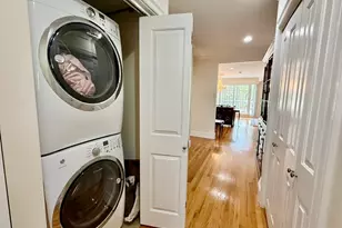 39 Greycliff Rd, Boston, MA 02135 - Photo 26