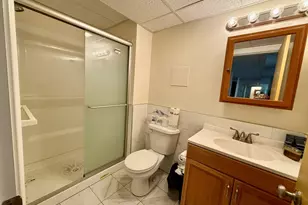 39 Greycliff Rd, Boston, MA 02135 - Photo 40