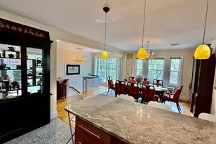 39 Greycliff Rd, Boston, MA 02135 - Photo 22