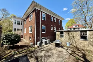 39 Greycliff Rd, Boston, MA 02135 - Photo 42