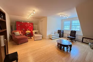 39 Greycliff Rd, Boston, MA 02135 - Photo 34