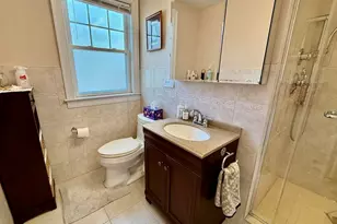 39 Greycliff Rd, Boston, MA 02135 - Photo 32