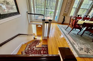 39 Greycliff Rd, Boston, MA 02135 - Photo 16