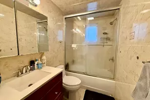 39 Greycliff Rd, Boston, MA 02135 - Photo 12