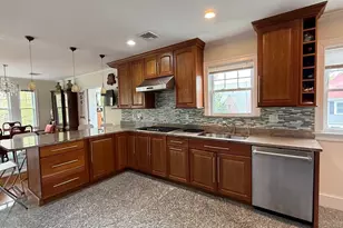 39 Greycliff Rd, Boston, MA 02135 - Photo 24