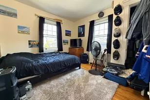 39 Greycliff Rd, Boston, MA 02135 - Photo 10