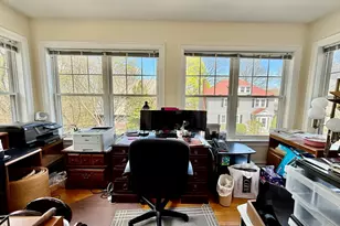 39 Greycliff Rd, Boston, MA 02135 - Photo 20