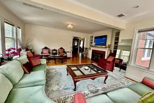 39 Greycliff Rd, Boston, MA 02135 - Photo 18