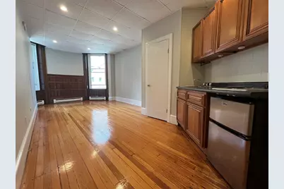 868 Beacon #2, Boston, MA 02215 - Photo 1