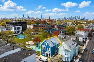 16 Harbor View St, Boston, MA 02125 - Photo 18