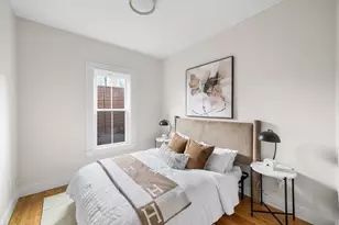 14 Harbor View St, Boston, MA 02125 - Photo 10