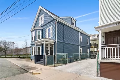 14 Harbor View St #1, Boston, MA 02125 - Photo 16
