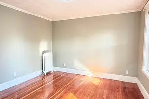 21 High St, Somerville, MA 02144 - Photo 12
