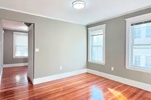 21 High St, Somerville, MA 02144 - Photo 10