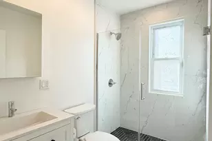 21 High St, Somerville, MA 02144 - Photo 6