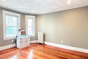 21 High St, Somerville, MA 02144 - Photo 8