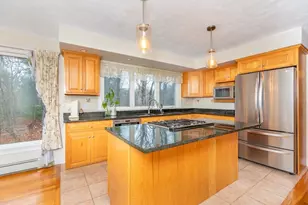 20 Teaberry Ln, Braintree, MA 02184 - Photo 18