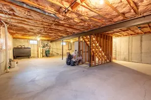 20 Teaberry Ln, Braintree, MA 02184 - Photo 42