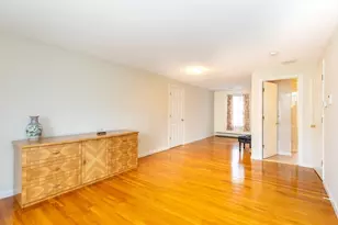 20 Teaberry Ln, Braintree, MA 02184 - Photo 28