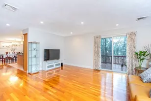 20 Teaberry Ln, Braintree, MA 02184 - Photo 4