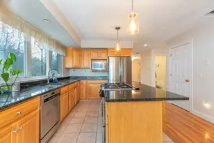 20 Teaberry Ln, Braintree, MA 02184 - Photo 22