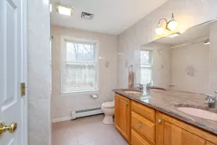 20 Teaberry Ln, Braintree, MA 02184 - Photo 30