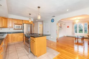 20 Teaberry Ln, Braintree, MA 02184 - Photo 24