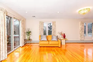 20 Teaberry Ln, Braintree, MA 02184 - Photo 8