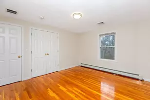 20 Teaberry Ln, Braintree, MA 02184 - Photo 32