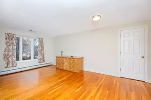 20 Teaberry Ln, Braintree, MA 02184 - Photo 26
