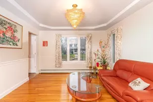 20 Teaberry Ln, Braintree, MA 02184 - Photo 10
