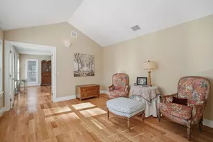 24 Prynne Ridge Rd, Longmeadow, MA 01106 - Photo 30