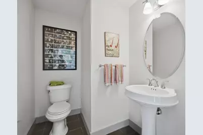 24 Prynne Ridge Rd, Longmeadow, MA 01106 - Photo 26
