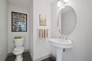 24 Prynne Ridge Rd, Longmeadow, MA 01106 - Photo 26