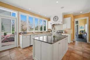 24 Prynne Ridge Rd, Longmeadow, MA 01106 - Photo 8