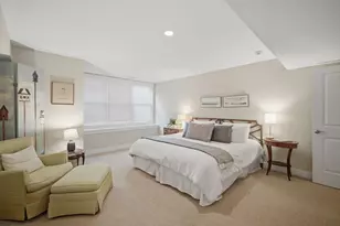 24 Prynne Ridge Rd, Longmeadow, MA 01106 - Photo 38