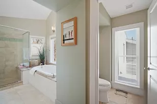 24 Prynne Ridge Rd, Longmeadow, MA 01106 - Photo 34