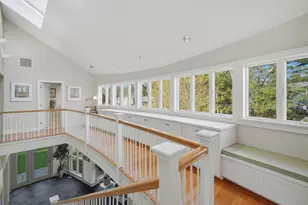 24 Prynne Ridge Rd, Longmeadow, MA 01106 - Photo 28