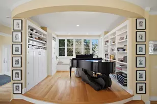 24 Prynne Ridge Rd, Longmeadow, MA 01106 - Photo 18