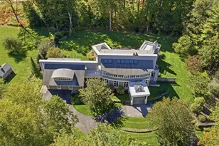 24 Prynne Ridge Rd, Longmeadow, MA 01106 - Photo 42