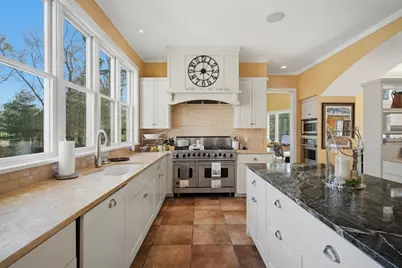 24 Prynne Ridge Rd, Longmeadow, MA 01106 - Photo 10