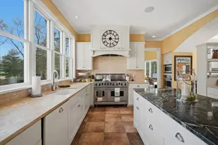 24 Prynne Ridge Rd, Longmeadow, MA 01106 - Photo 10