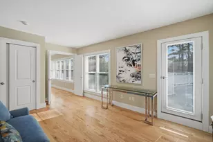 24 Prynne Ridge Rd, Longmeadow, MA 01106 - Photo 36