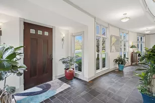 24 Prynne Ridge Rd, Longmeadow, MA 01106 - Photo 6