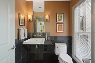 24 Prynne Ridge Rd, Longmeadow, MA 01106 - Photo 20