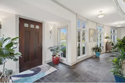 24 Prynne Ridge Rd, Longmeadow, MA 01106 - Photo 22